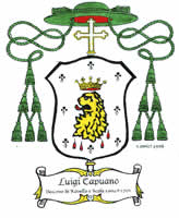 Luigi Capuano 1694 - 1605 